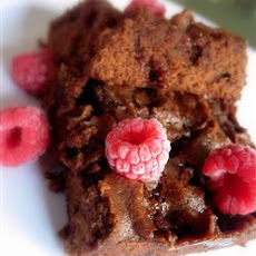 Granny's Brownies