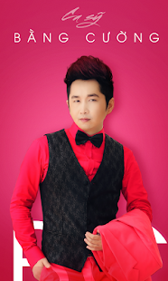How to install Ca sĩ Bằng Cường lastet apk for android