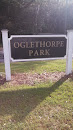 Oglethorpe Park