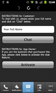 How to get UA Local 50 218511 mod apk for bluestacks