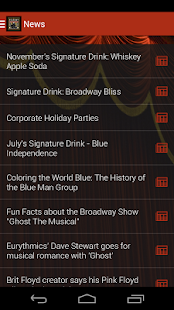 How to download Peabody Opera House 2.0.19 mod apk for laptop