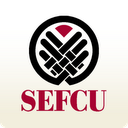 SEFCU Mobile Banking mobile app icon
