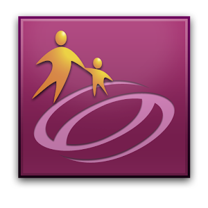 Pediatrics Central.apk 2.2.38