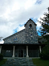 Chiesa Di S. Erasmo 