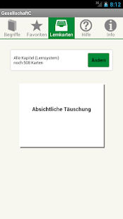 How to mod Gesellschaft C 1.70 mod apk for bluestacks