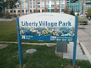 Liberty Village Park