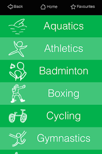 How to mod Glasgow Games 2014 1.0.8 unlimited apk for laptop