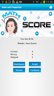 How to install US 7th Math Number System 1.4 apk for android