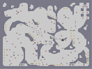 Thumbnail of the map 'Long forgotton mine'