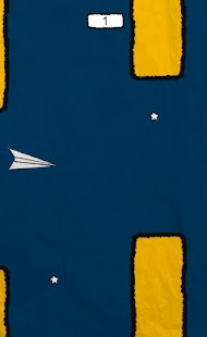 How to mod Flappy Crayon Plane lastet apk for android