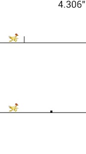 How to download Crazy chick 1.0.1 mod apk for laptop