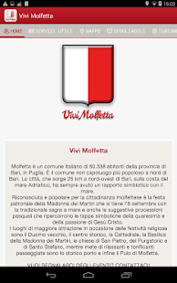 How to mod Vivi Molfetta 1.4 mod apk for android