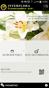 How to download Interflora 1.2 apk for android