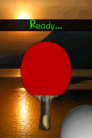 免費下載體育競技APP|Paddle Bounce app開箱文|APP開箱王