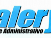 Venta E Instalacion De Valery Pos 