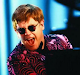 Elton Jhon Y James Blunt Entradas Vip Platinum