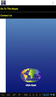 How to get Gay Sights USA - East Coast patch 1.0 apk for bluestacks