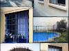 Abc Rejas Y Protecciones