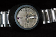 Rado Acero Zafiro Jubile Diastar
