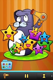 How to download 제니하니 상담톡 임신 출산 육아 부부 자장가 백색소음 patch Varies with device apk for android