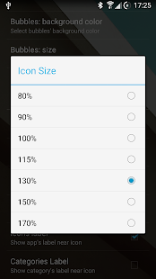 download New Style for Smart Launcher free