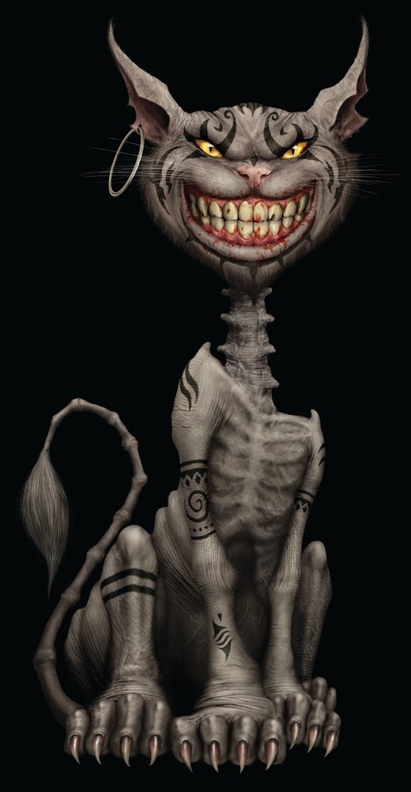 Alice