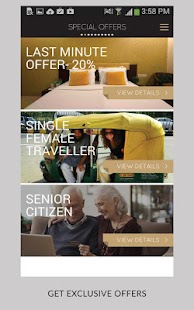 How to download Hotel Delhi City Centre 3.30.000 unlimited apk for laptop