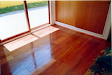 Exclusivo Sistema Pisos De Madera P Construccion