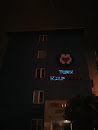 Türk Kalp Vakfı