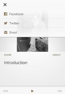 How to install Kandinsky - Neue Galerie 1.0 unlimited apk for android