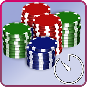 Poker Timer Italia.apk 1.0