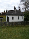 Mini Kapelle