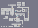 Thumbnail of the map 'BLINK DAGGER AAUAAAGAUAGAHUAGHAAA'