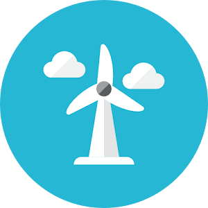 Nefes Sayısı Hesaplama.apk 1.0