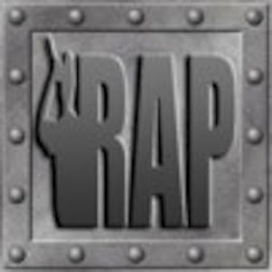 Rap Radio.apk 1.1