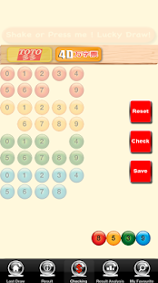 toto lotto app toto lotto app
