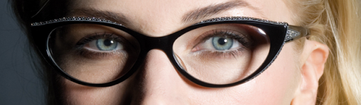 gafas italianas