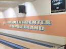 Bowling Center Cumberland