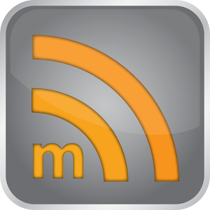 mReader.apk 1.4
