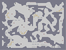 Thumbnail of the map 'Skin O' My Teeth'