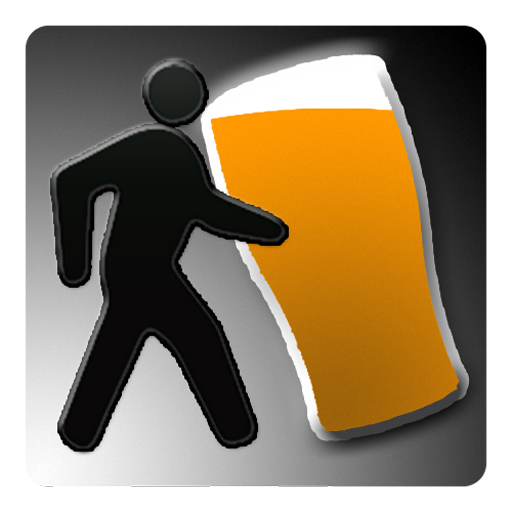 Beer Crawler LOGO-APP點子