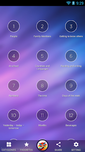 How to mod Learn Japanese Free lastet apk for laptop