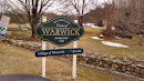 Welcome to Warwick