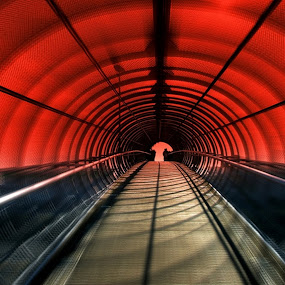  by Ivica Dujic - Buildings & Architecture Bridges & Suspended Structures