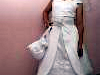Vestidos De Primera Comnion