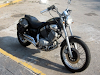 Yamaha Virago 535  Rod 93