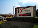 YMCA Clay Rd