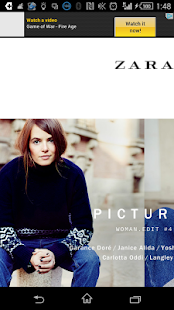 How to get 平價服飾省錢王 2.31.0 apk for laptop