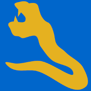 How to mod Song Quiz Guess song 2014 1.0 mod apk for pc