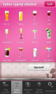 How to mod ProMile Lady 1.1.9 mod apk for laptop